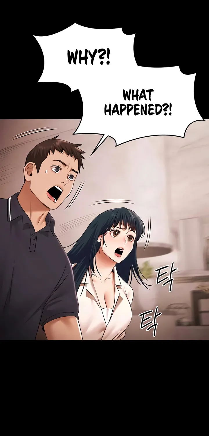 Read Pool Party chapter 30 image 80 on Lezhin