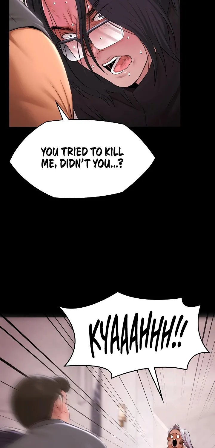 Read Pool Party chapter 31 image 15 on Lezhin