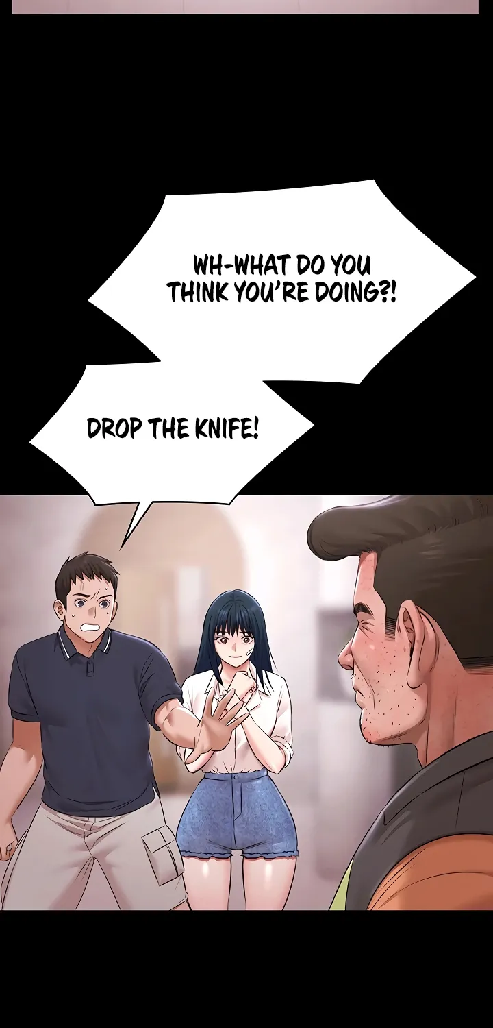 Read Pool Party chapter 31 image 19 on Lezhin