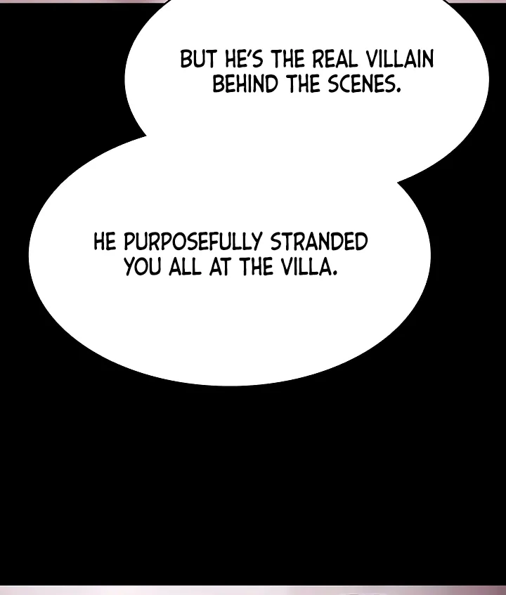 Read Pool Party chapter 31 image 21 on Lezhin
