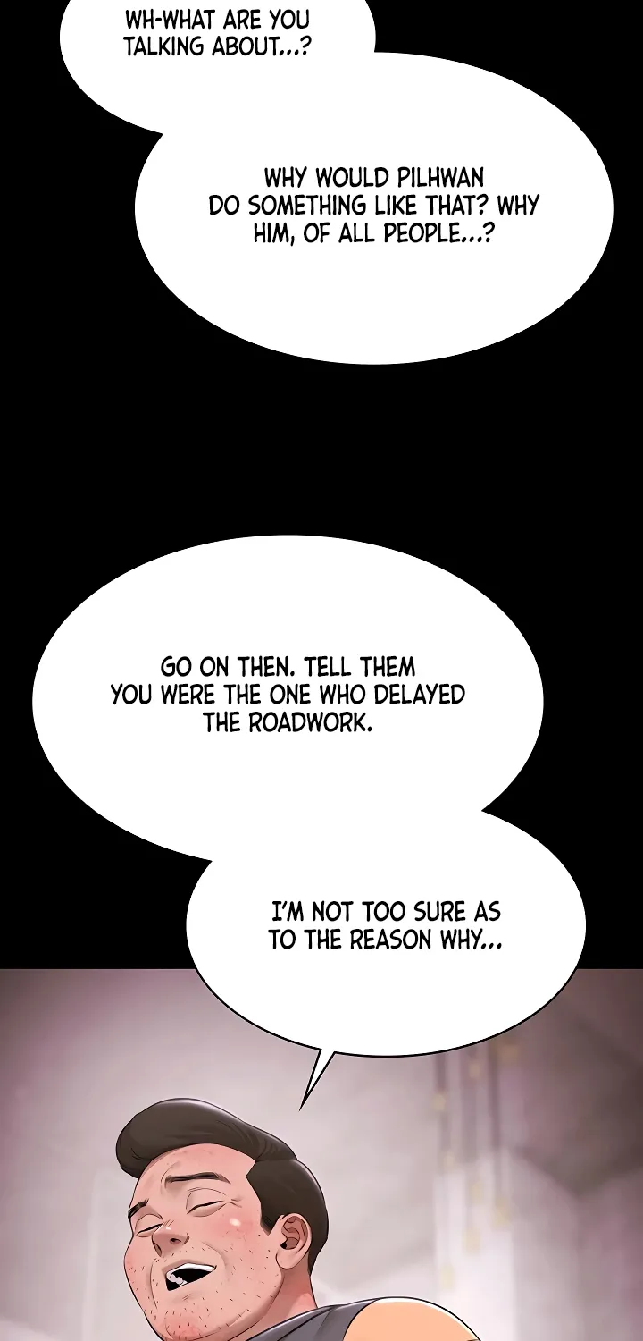 Read Pool Party chapter 31 image 23 on Lezhin