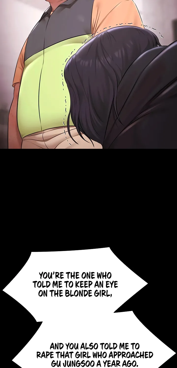 Read Pool Party chapter 31 image 24 on Lezhin