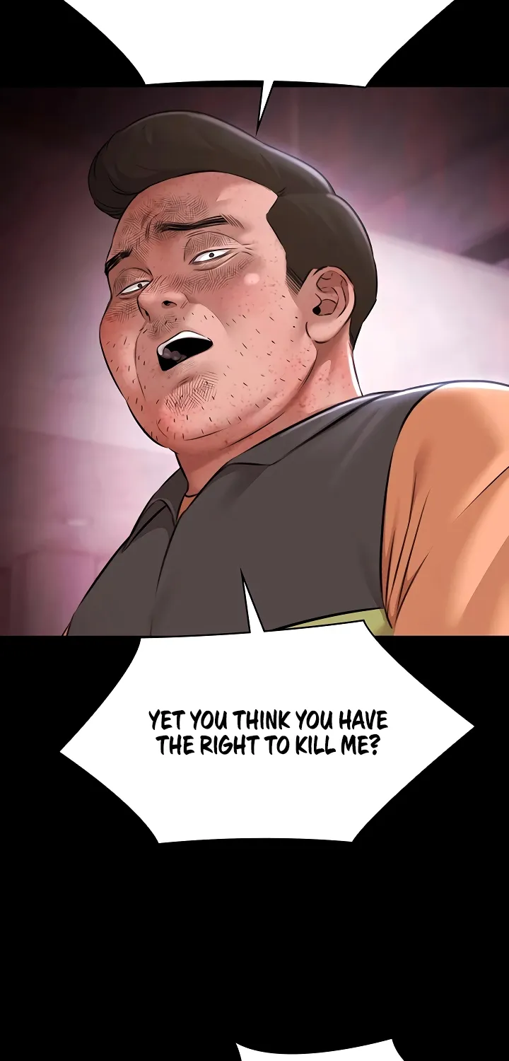 Read Pool Party chapter 31 image 25 on Lezhin