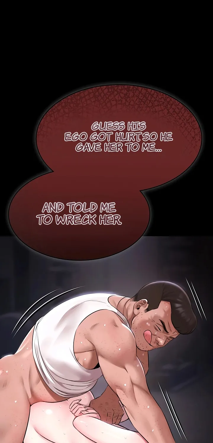 Read Pool Party chapter 31 image 28 on Lezhin
