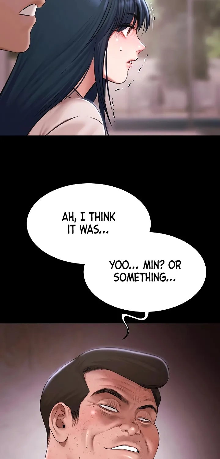 Read Pool Party chapter 31 image 30 on Lezhin