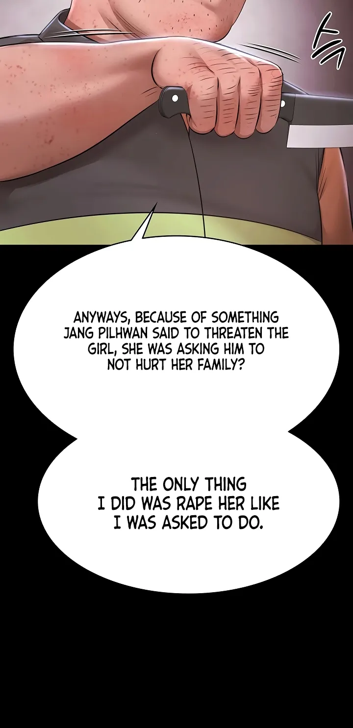 Read Pool Party chapter 31 image 31 on Lezhin