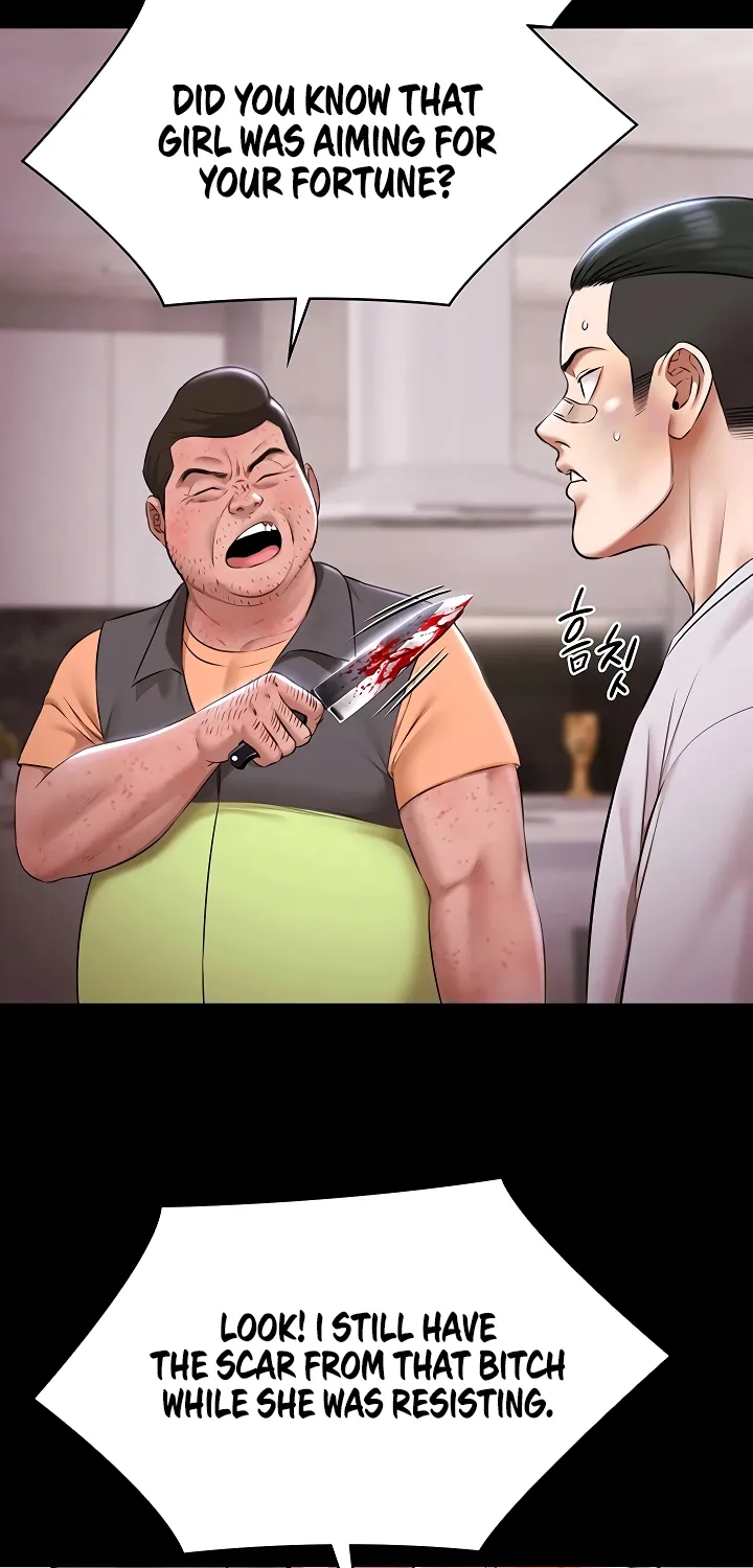 Read Pool Party chapter 31 image 33 on Lezhin