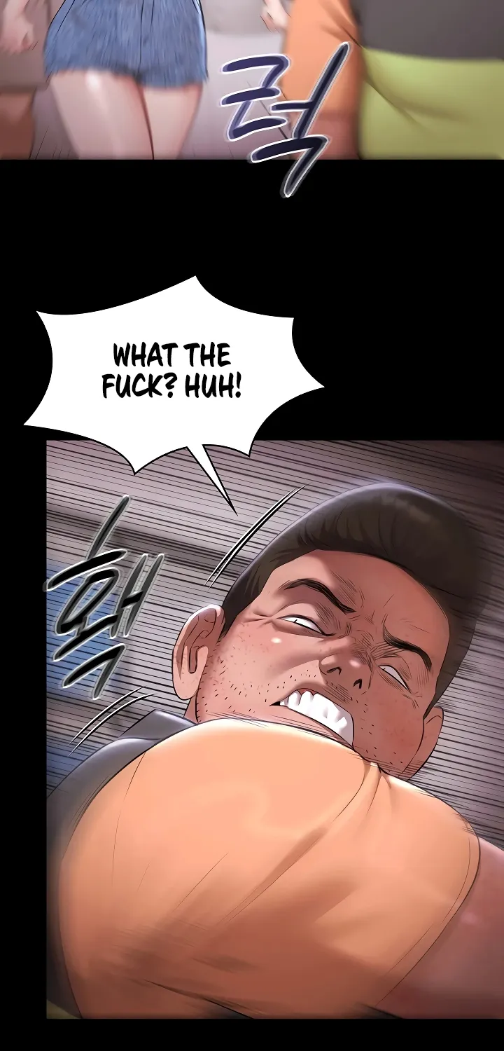 Read Pool Party chapter 31 image 36 on Lezhin