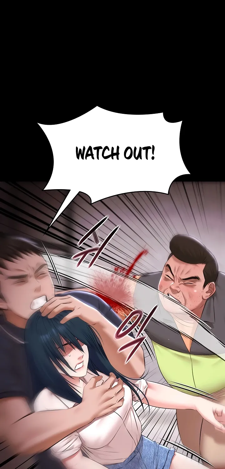 Read Pool Party chapter 31 image 37 on Lezhin