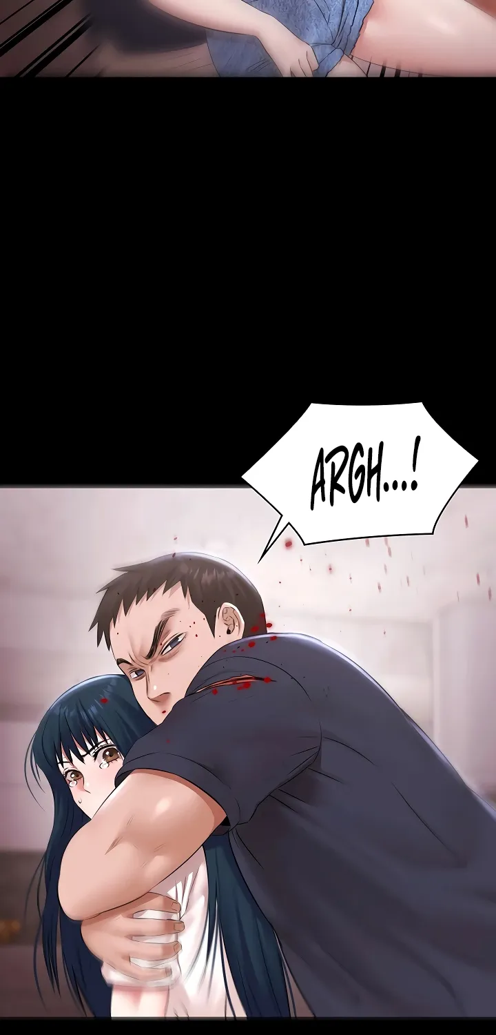 Read Pool Party chapter 31 image 38 on Lezhin