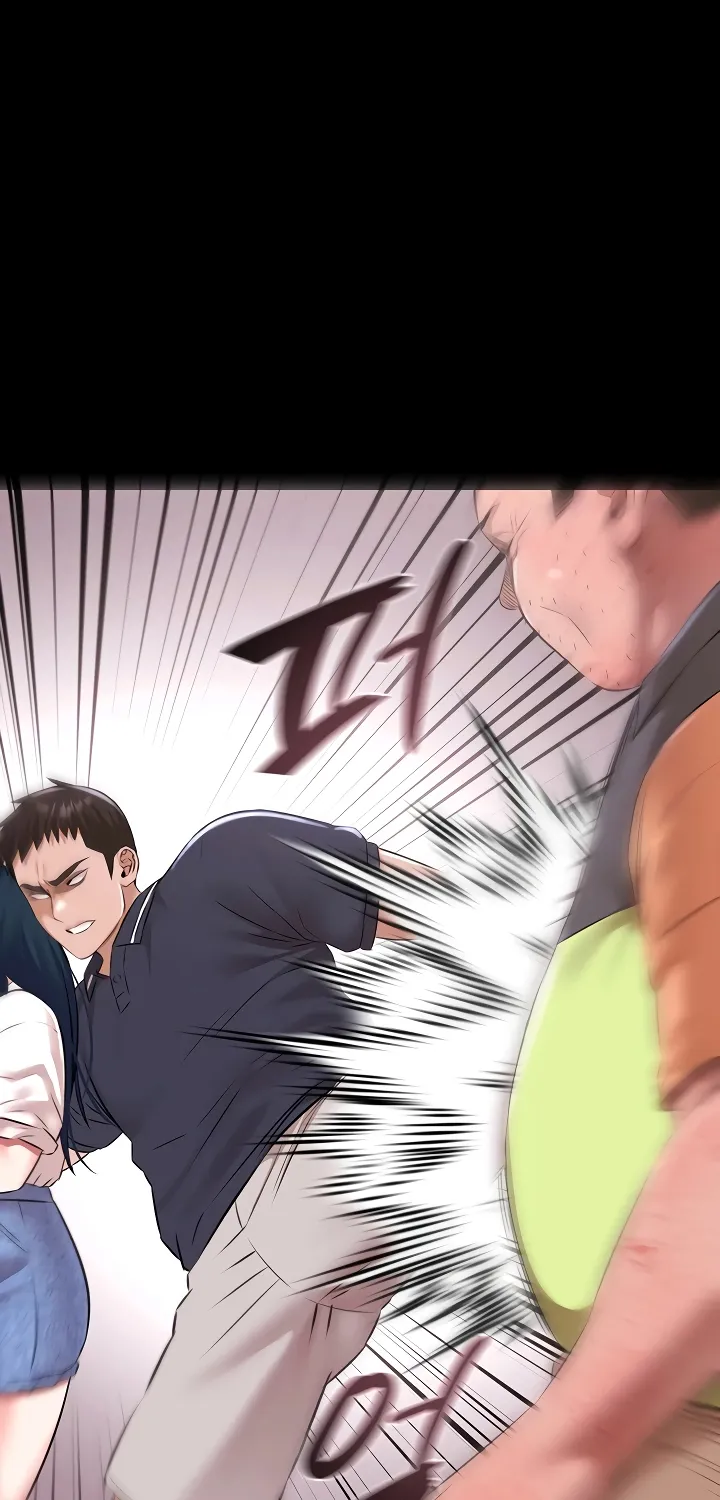 Read Pool Party chapter 31 image 39 on Lezhin