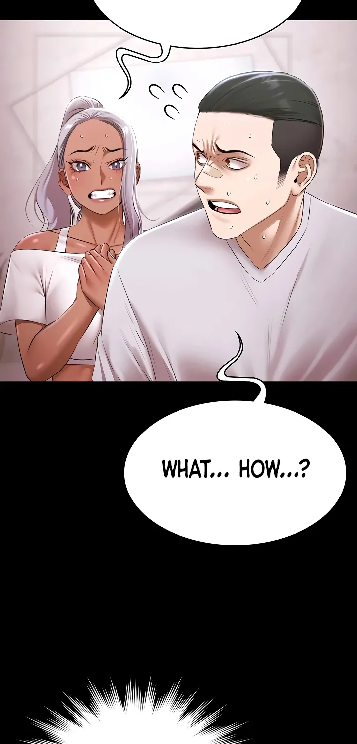 Read Pool Party chapter 31 image 47 on Lezhin