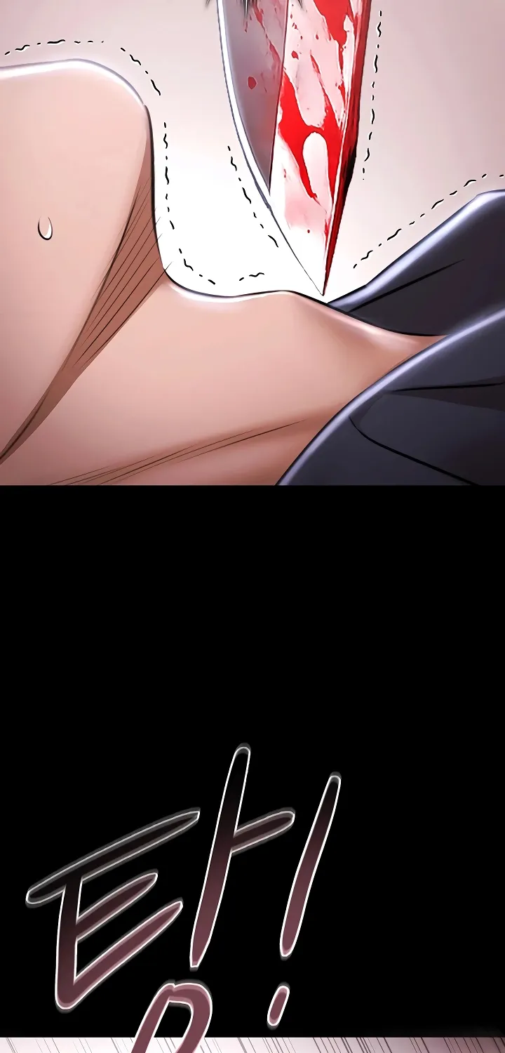 Read Pool Party chapter 31 image 49 on Lezhin