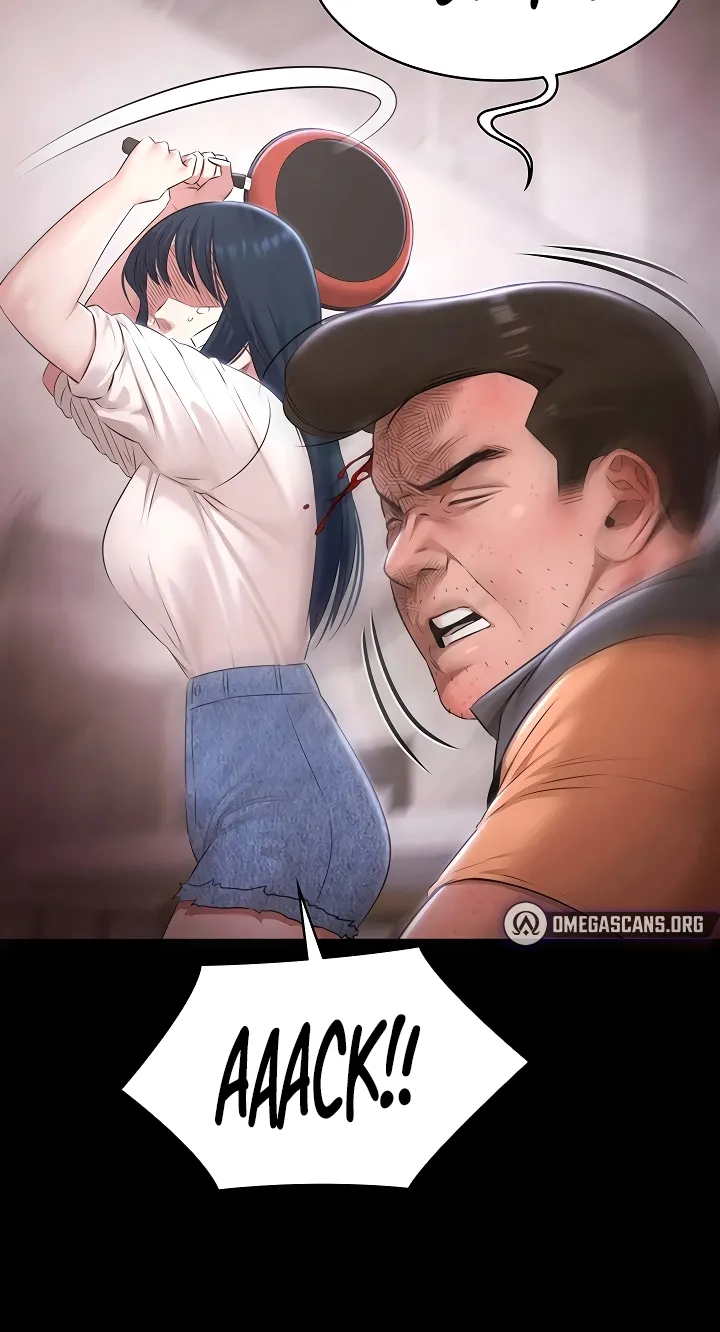 Read Pool Party chapter 31 image 51 on Lezhin