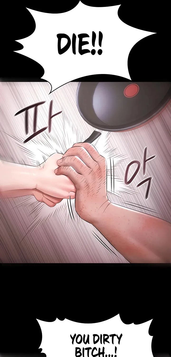 Read Pool Party chapter 31 image 52 on Lezhin