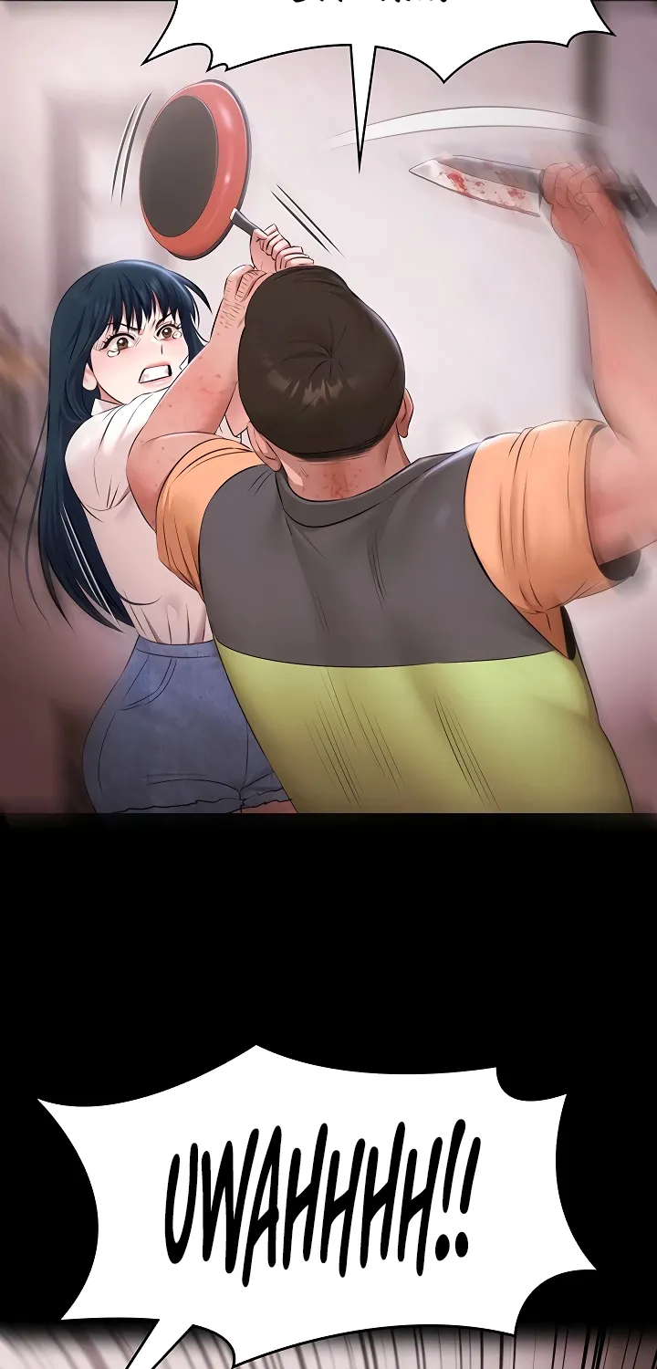 Read Pool Party chapter 31 image 53 on Lezhin