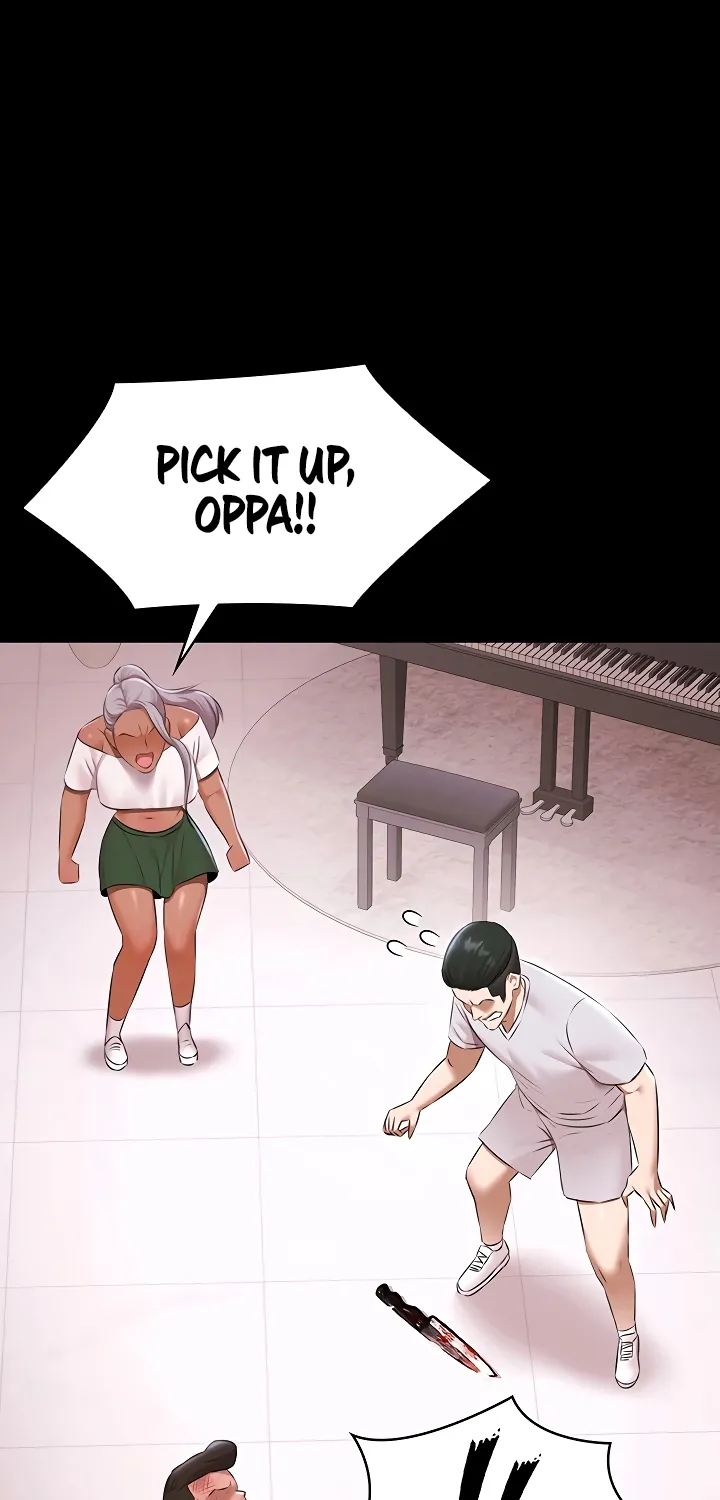 Read Pool Party chapter 31 image 57 on Lezhin