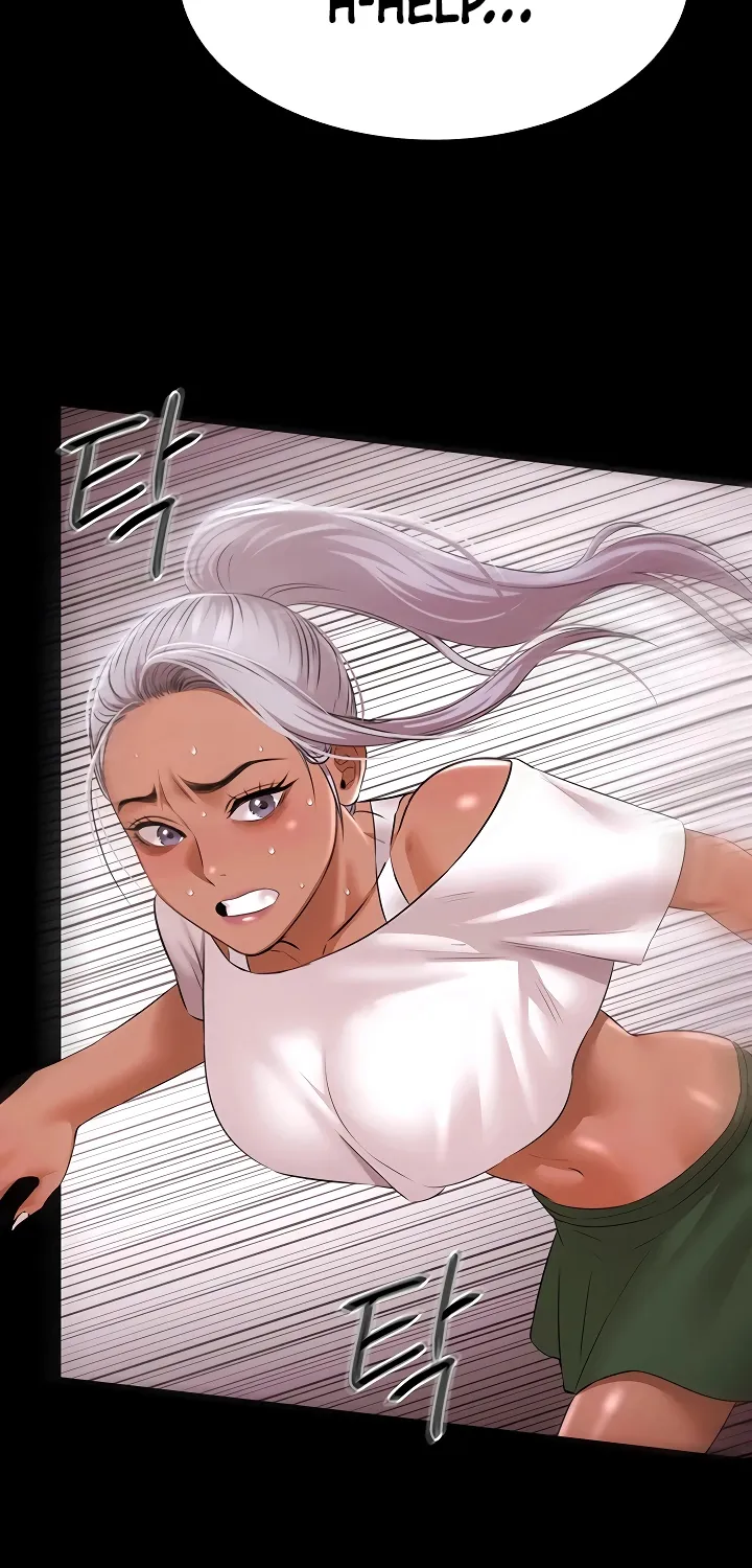 Read Pool Party chapter 31 image 64 on Lezhin