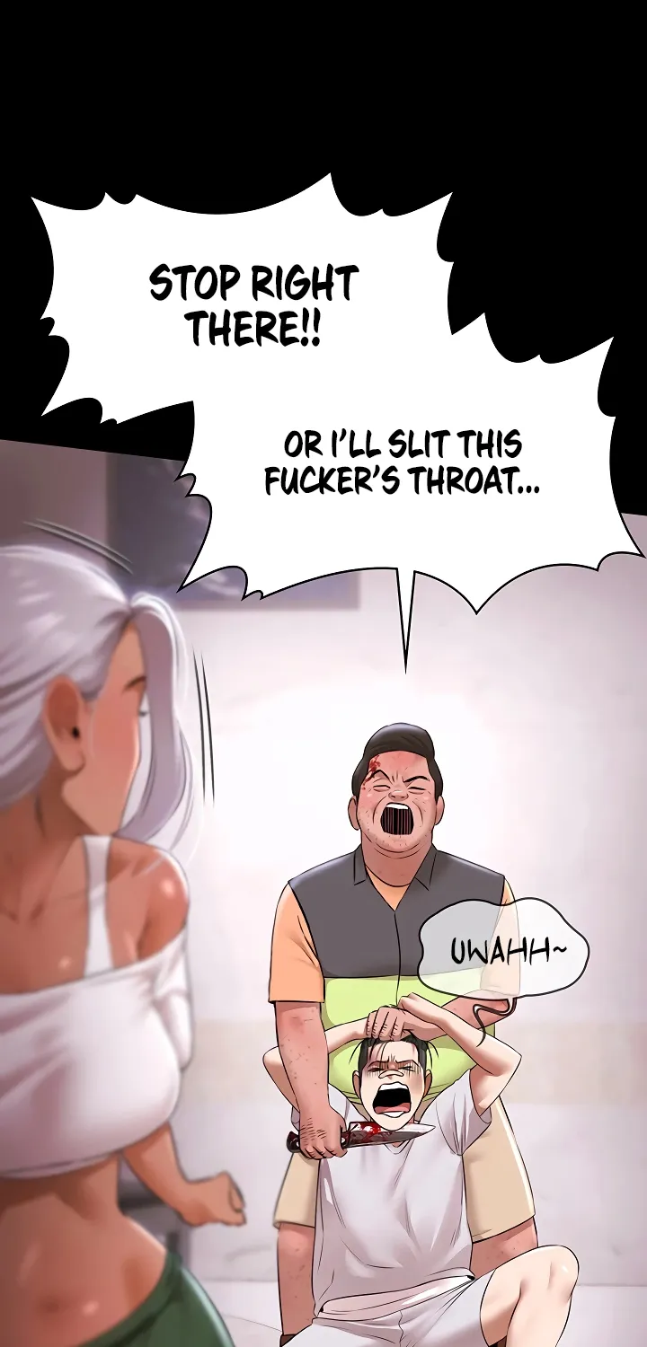 Read Pool Party chapter 31 image 65 on Lezhin