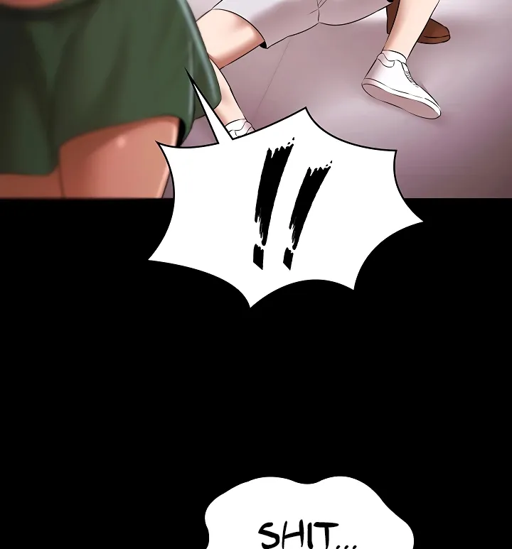 Read Pool Party chapter 31 image 66 on Lezhin