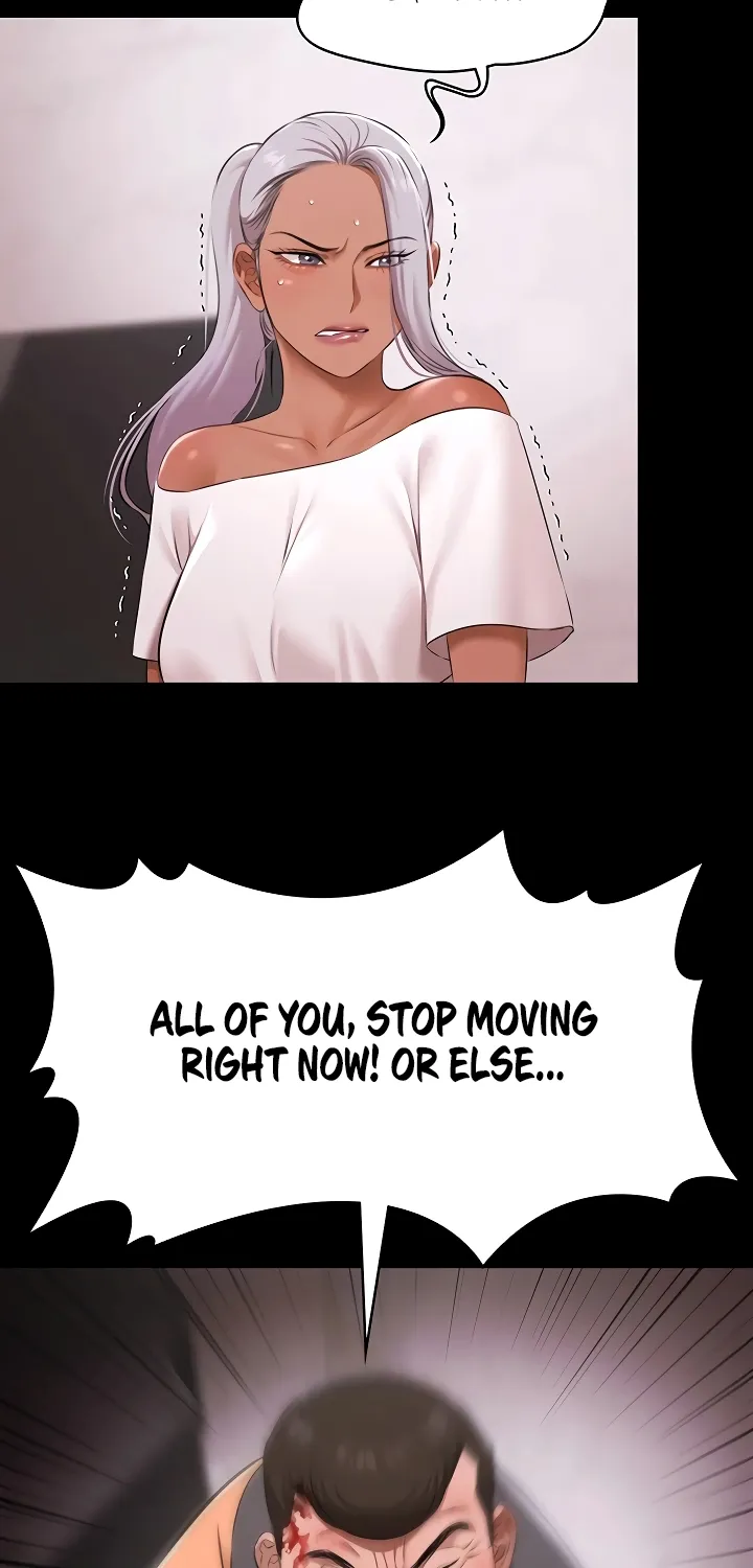 Read Pool Party chapter 31 image 67 on Lezhin