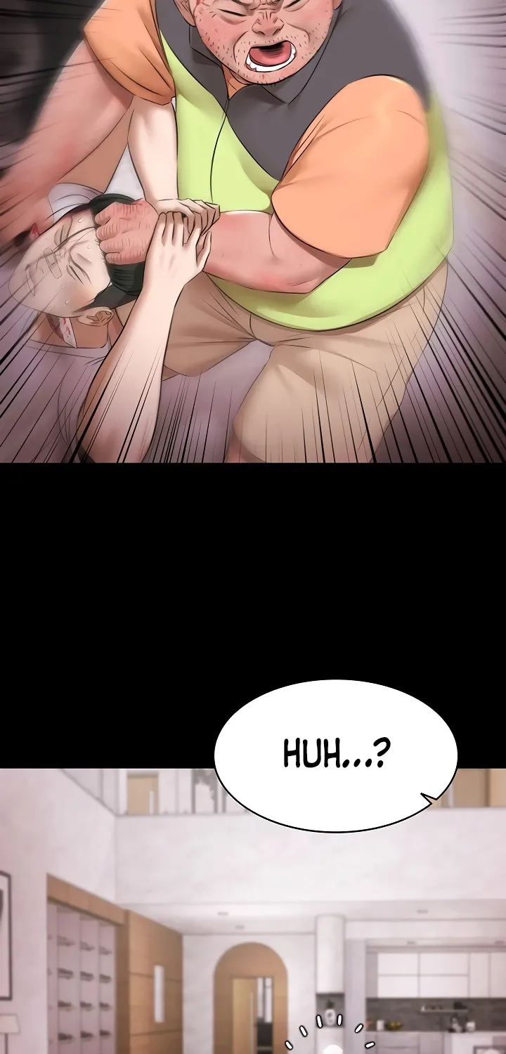 Read Pool Party chapter 31 image 68 on Lezhin