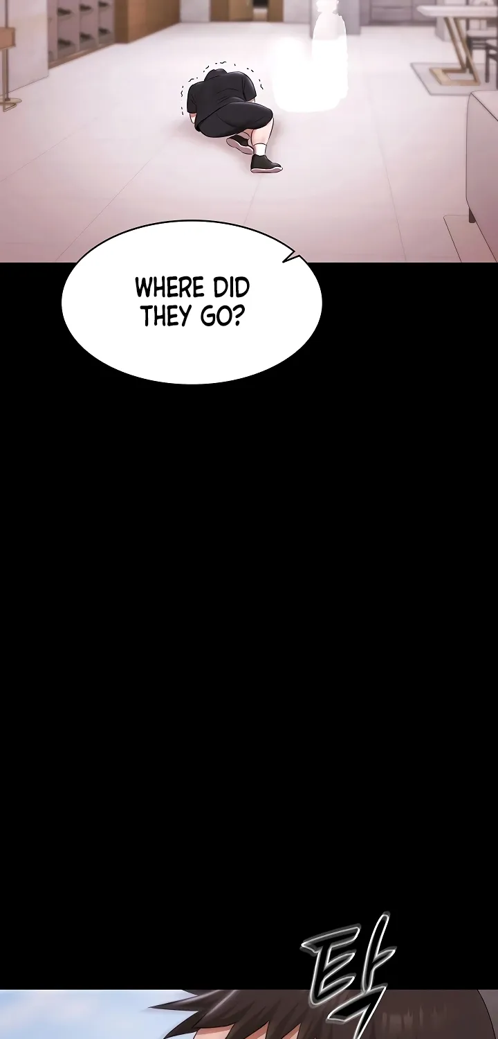 Read Pool Party chapter 31 image 69 on Lezhin