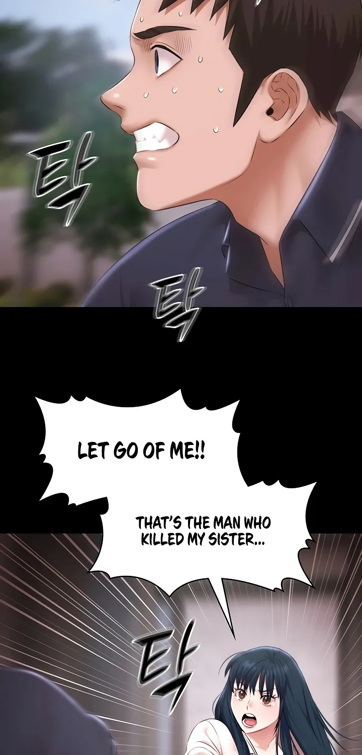 Read Pool Party chapter 31 image 70 on Lezhin