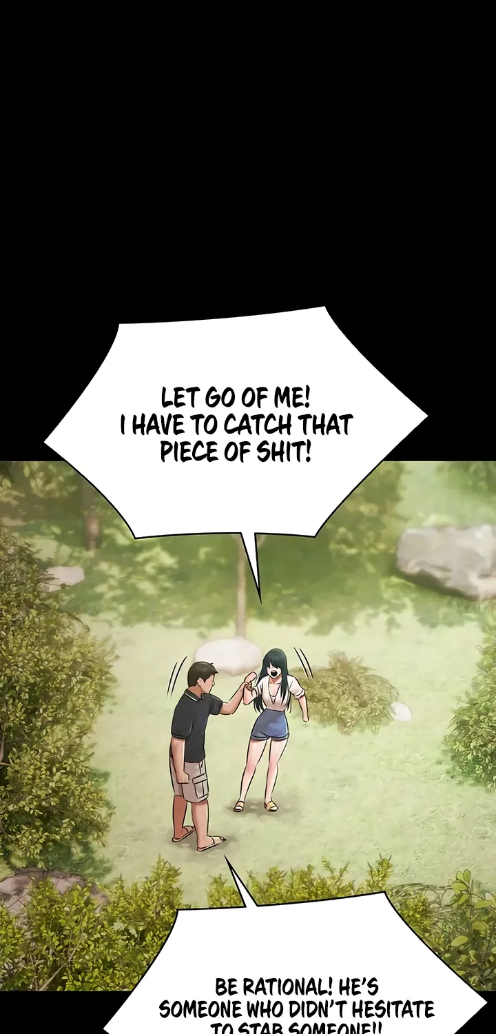 Read Pool Party chapter 32 image 16 on Lezhin