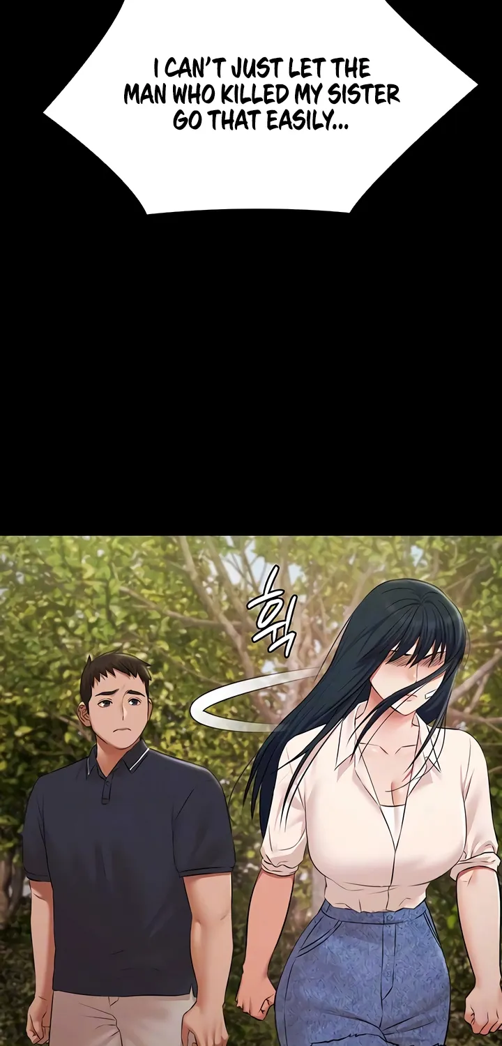 Read Pool Party chapter 32 image 18 on Lezhin