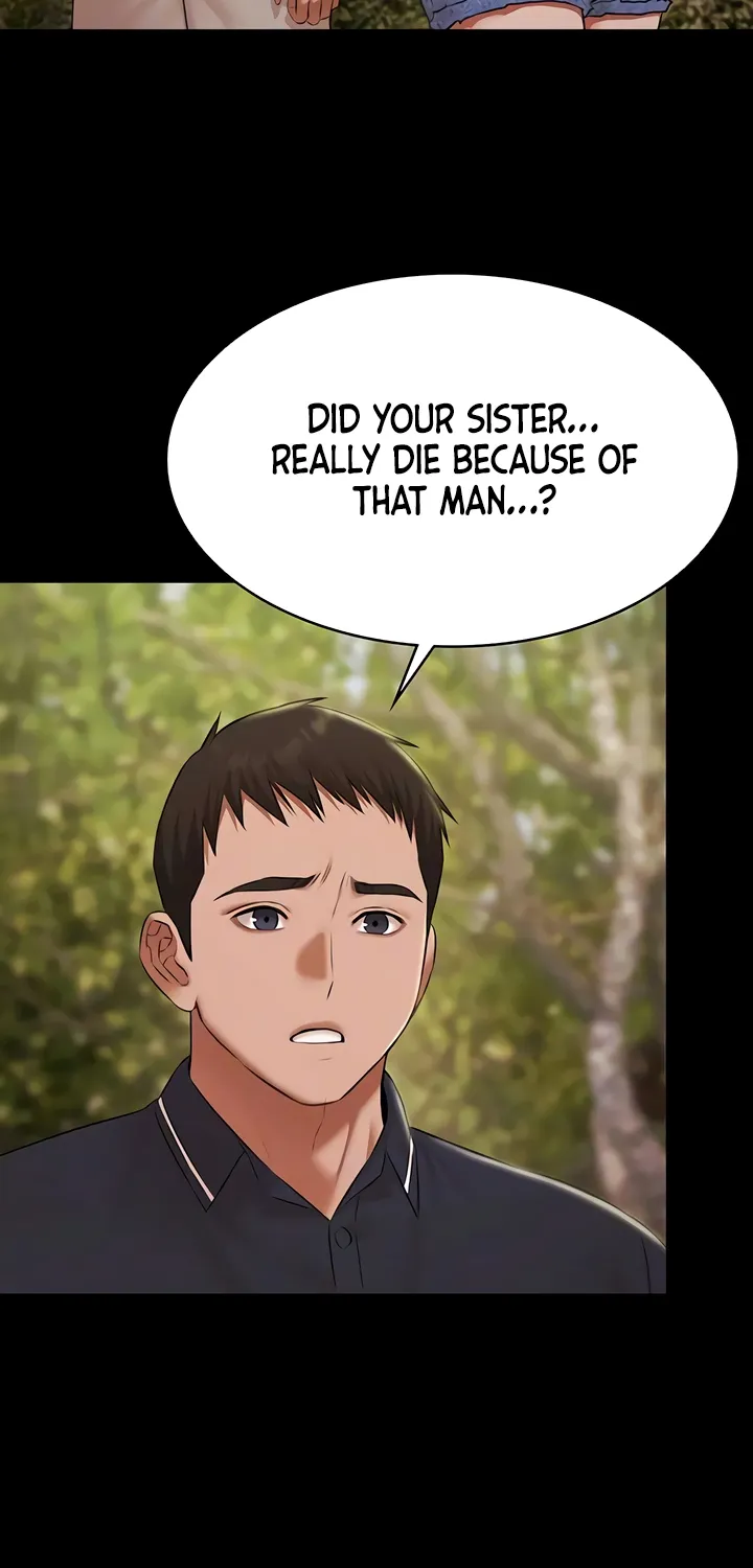 Read Pool Party chapter 32 image 19 on Lezhin