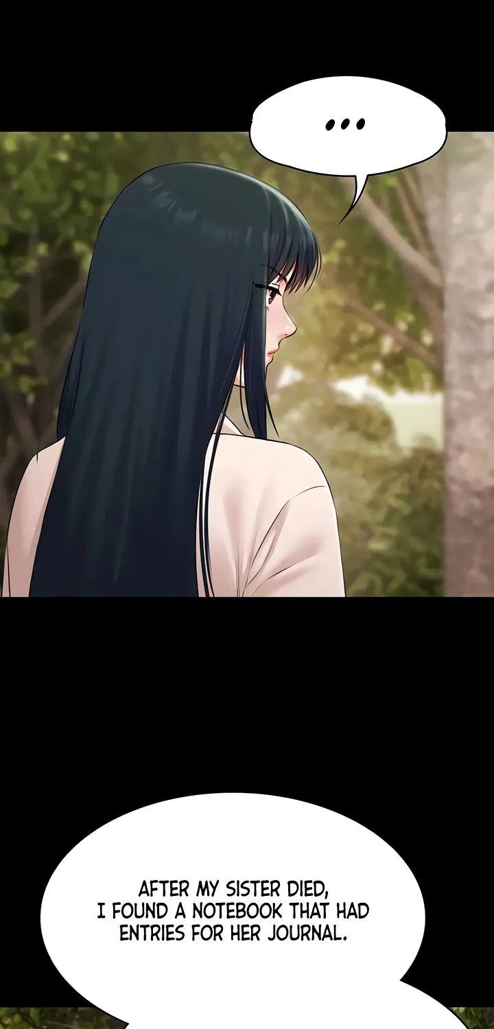 Read Pool Party chapter 32 image 20 on Lezhin