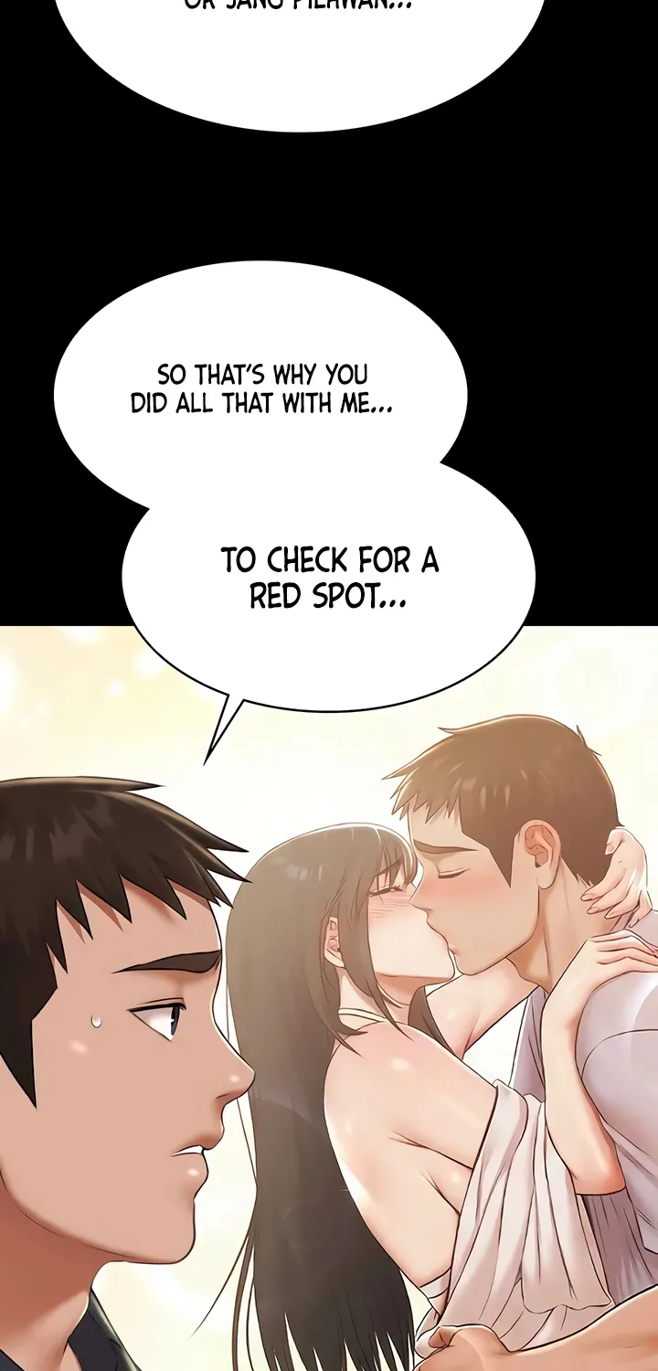 Read Pool Party chapter 32 image 23 on Lezhin