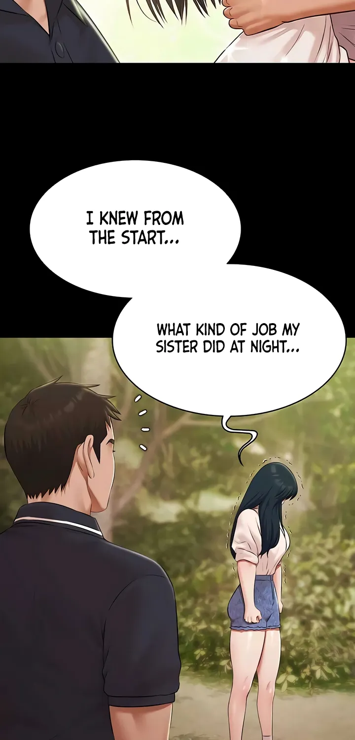 Read Pool Party chapter 32 image 24 on Lezhin