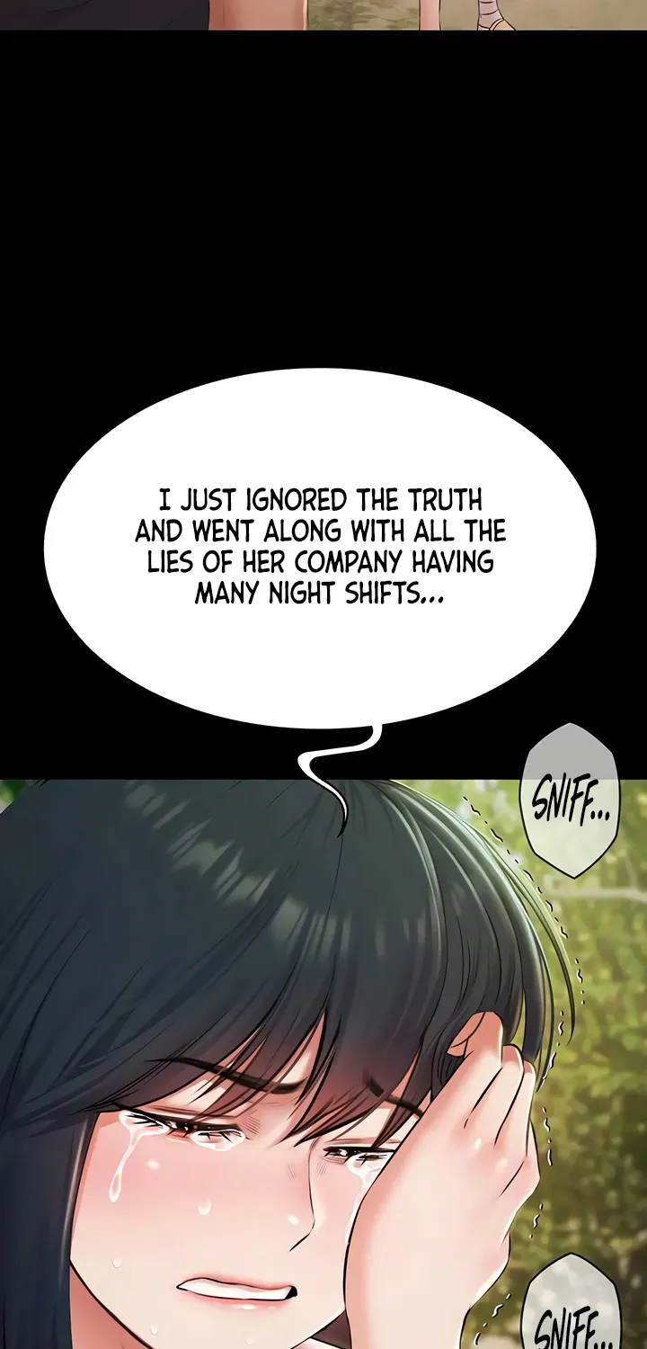 Read Pool Party chapter 32 image 25 on Lezhin