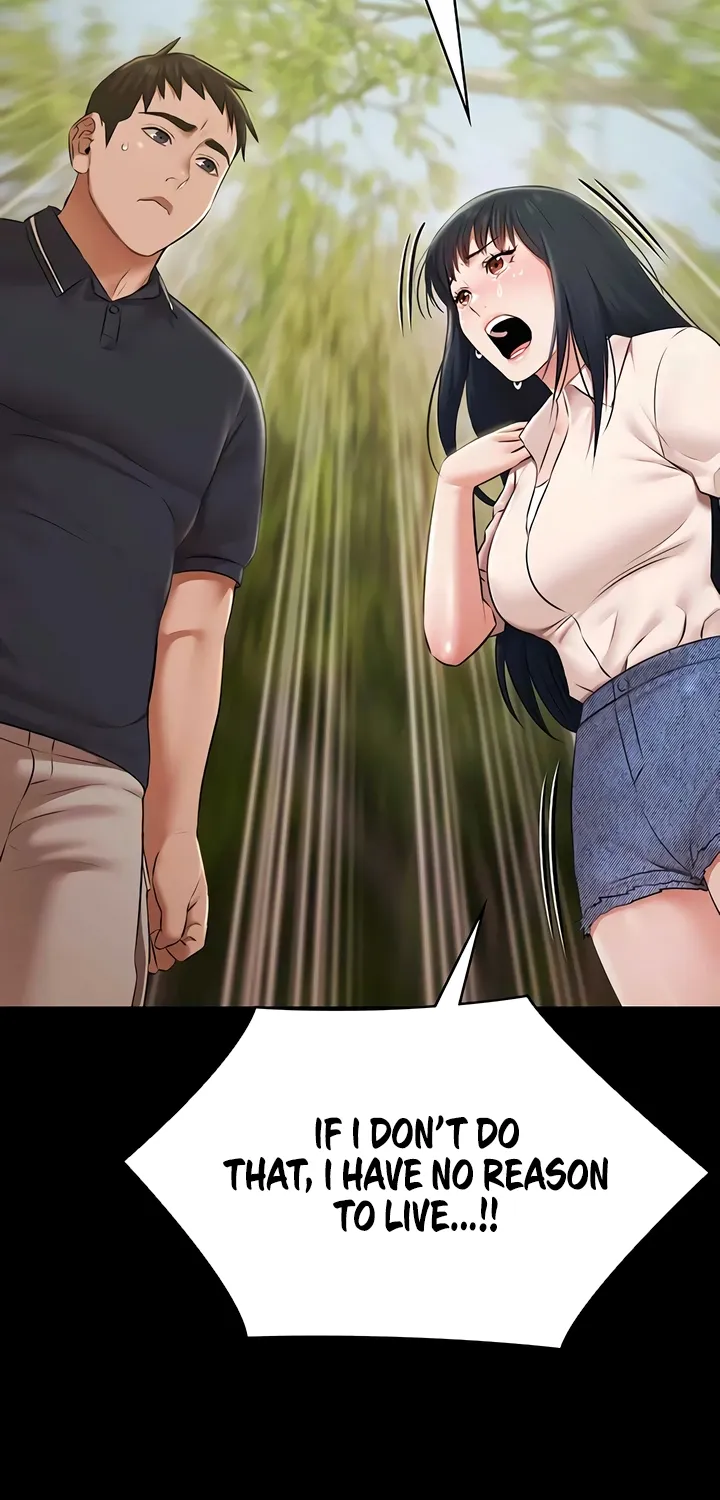 Read Pool Party chapter 32 image 27 on Lezhin