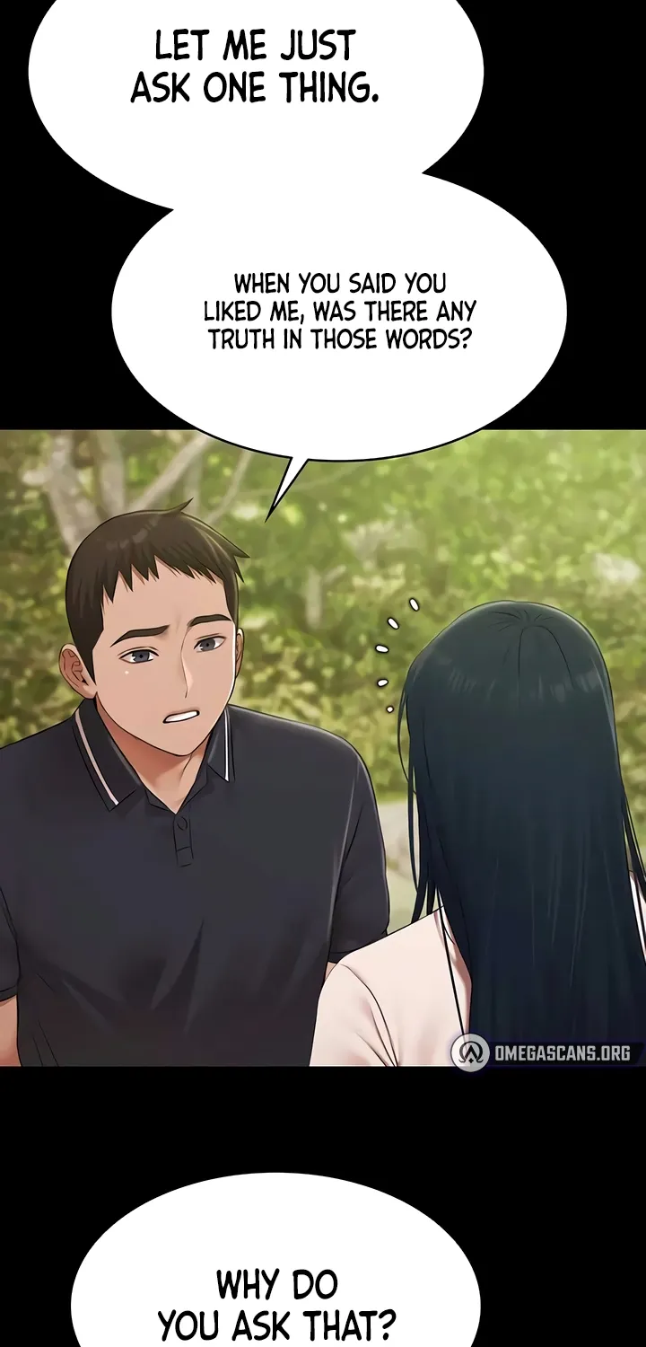Read Pool Party chapter 32 image 30 on Lezhin