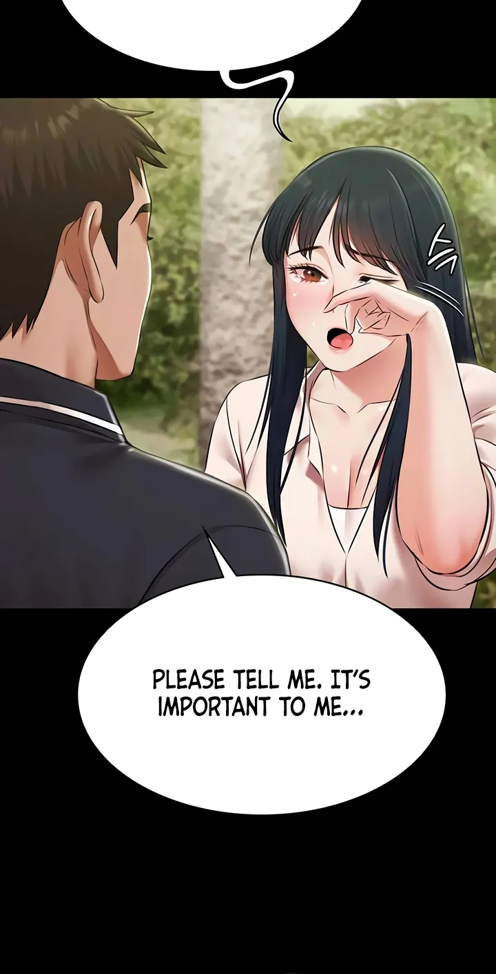Read Pool Party chapter 32 image 31 on Lezhin