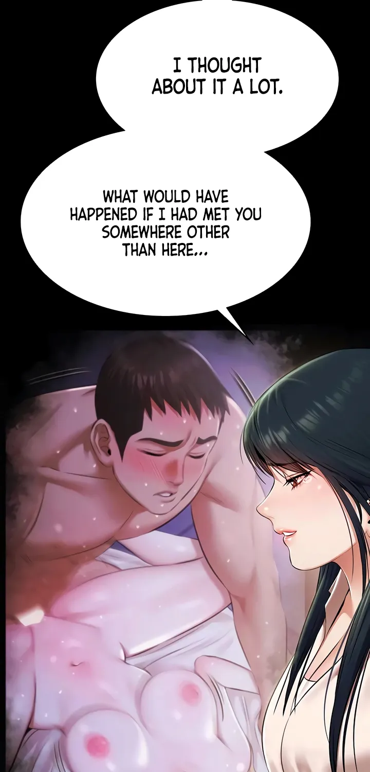 Read Pool Party chapter 32 image 32 on Lezhin