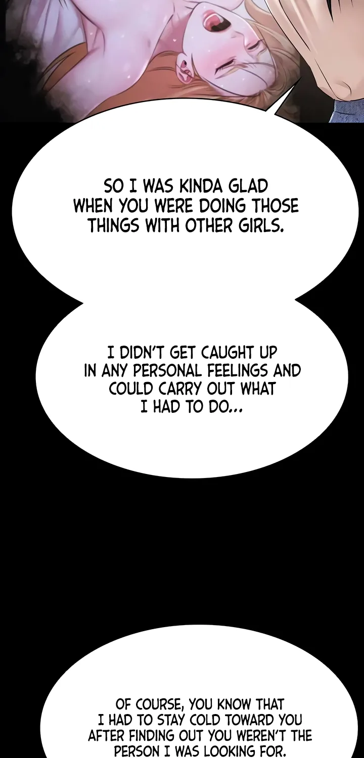 Read Pool Party chapter 32 image 33 on Lezhin
