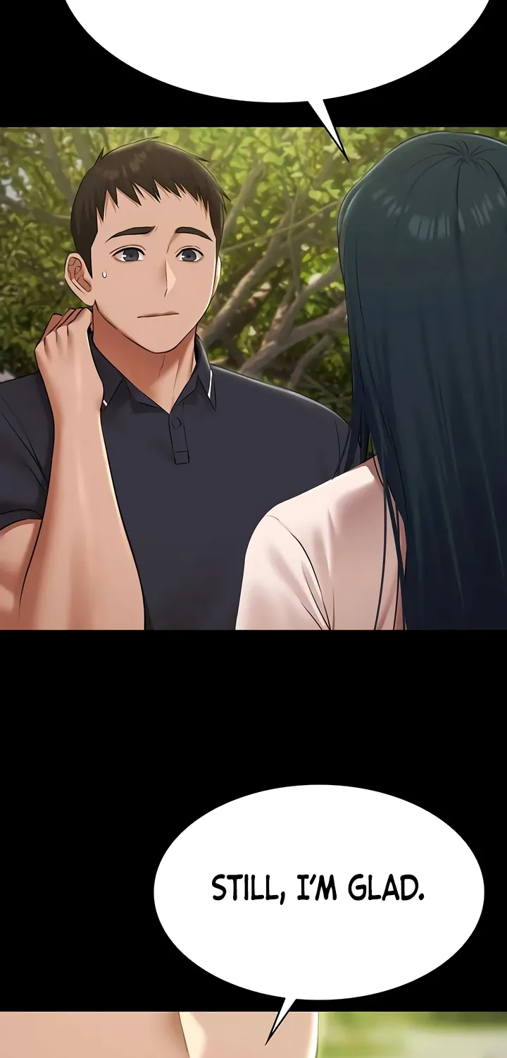 Read Pool Party chapter 32 image 34 on Lezhin