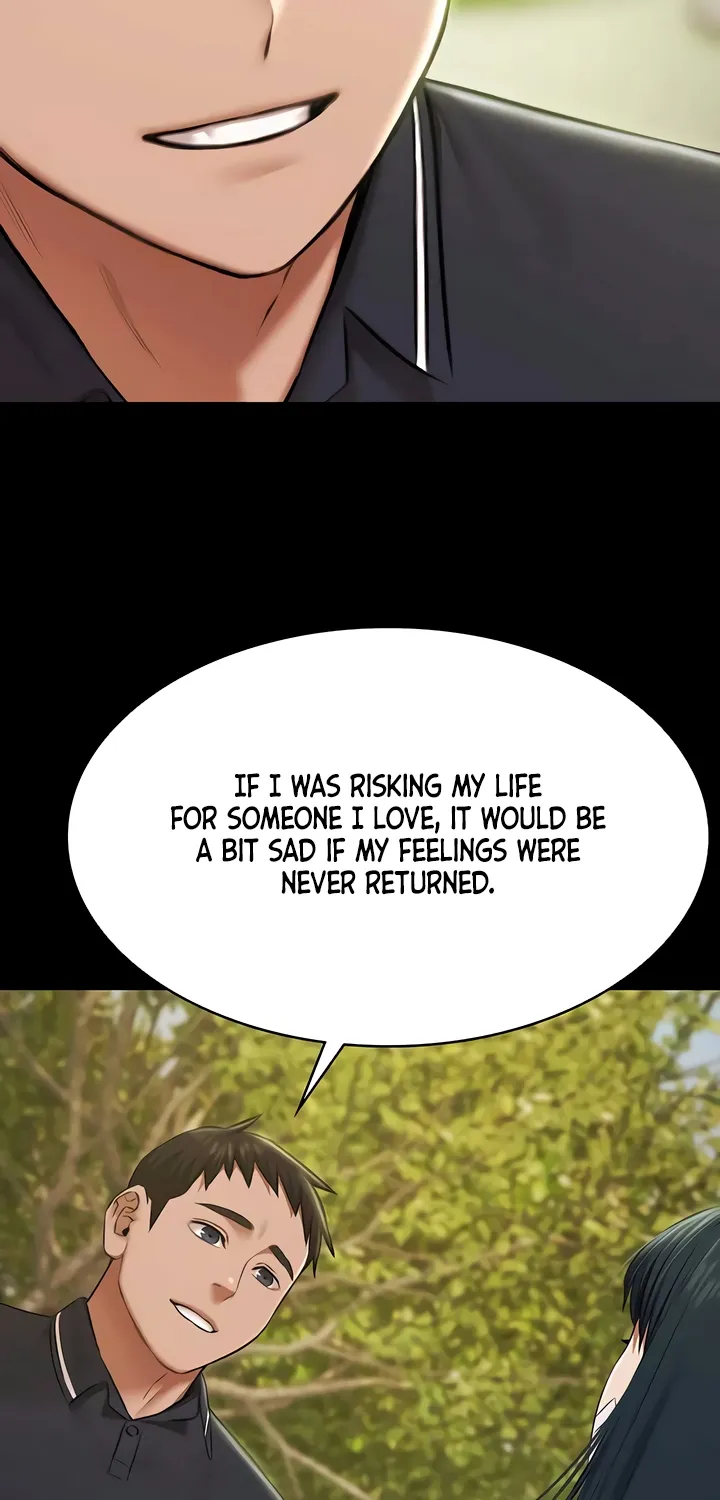 Read Pool Party chapter 32 image 35 on Lezhin