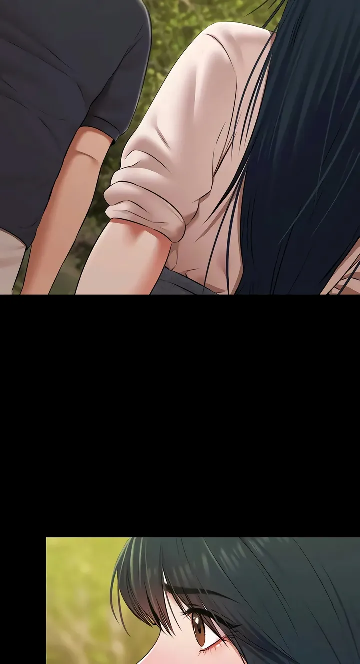 Read Pool Party chapter 32 image 36 on Lezhin