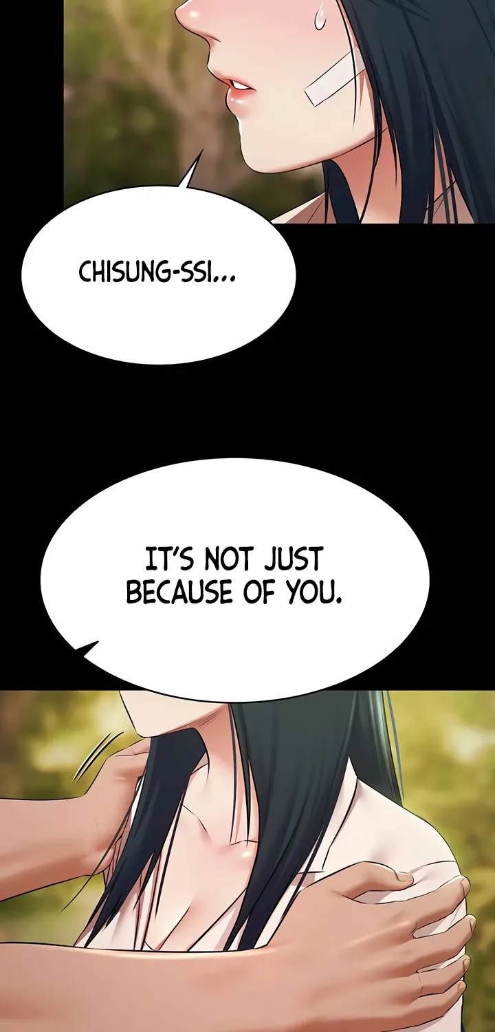 Read Pool Party chapter 32 image 37 on Lezhin
