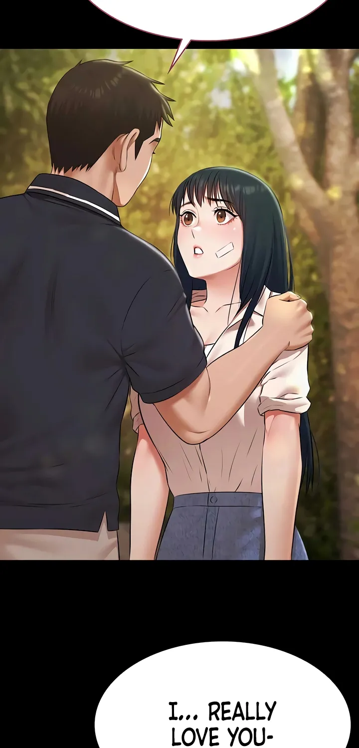 Read Pool Party chapter 32 image 39 on Lezhin