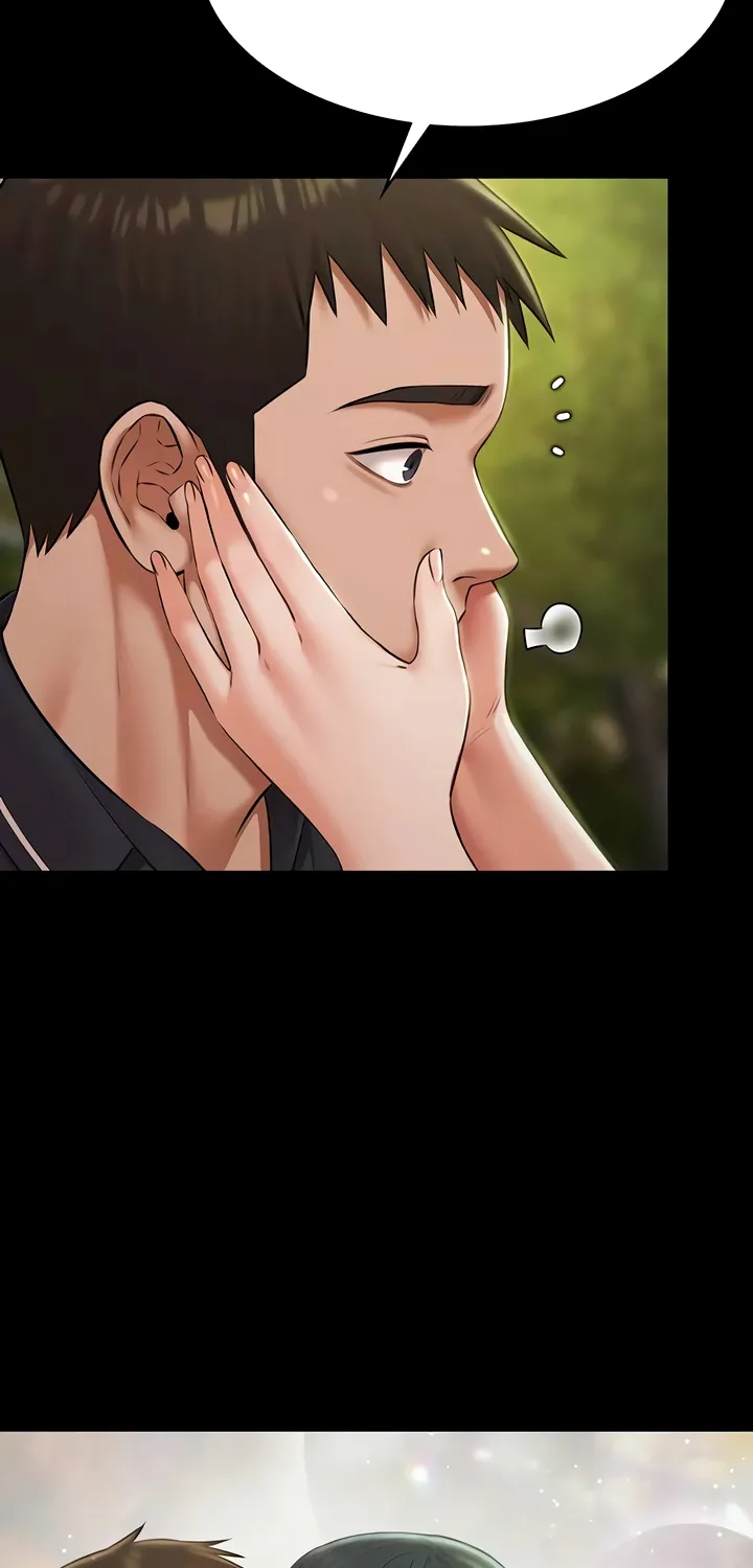 Read Pool Party chapter 32 image 40 on Lezhin
