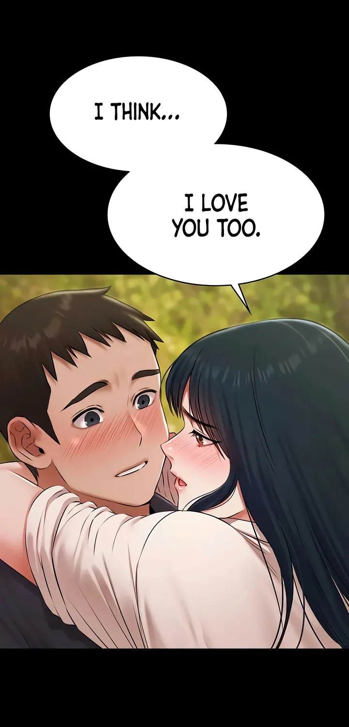 Read Pool Party chapter 32 image 43 on Lezhin
