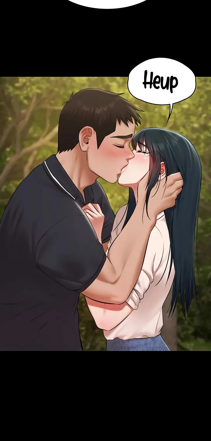 Read Pool Party chapter 32 image 45 on Lezhin