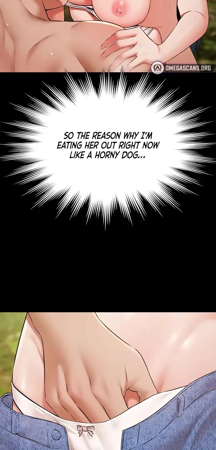 Read Pool Party chapter 32 image 49 on Lezhin