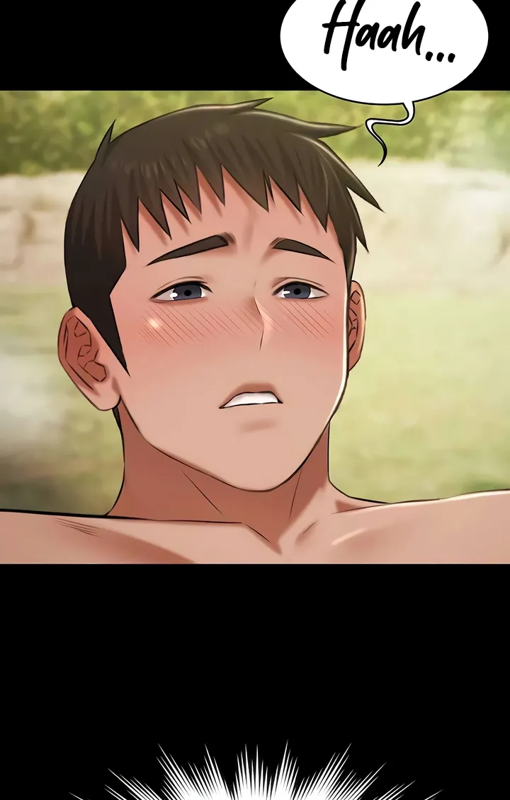 Read Pool Party chapter 32 image 56 on Lezhin
